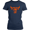 LIMITED EDITION True Chicago Fan