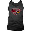 24 Hour Sale! LIMITED EDITION Arizona Superfan