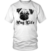 Pug Life