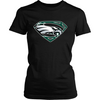 24 Hour Sale! LIMITED EDITION Philly Superfan