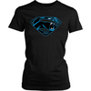 24 Hour Sale! LIMITED EDITION Carolina Superfan