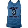 Abolish Slavery