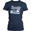 LIMITED EDITION Seattle to Oregon