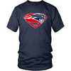 24 Hour Sale! LIMITED EDITION New England Superfan