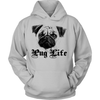 Pug Life