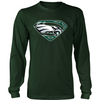 24 Hour Sale! LIMITED EDITION Philly Superfan