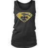 24 Hour Sale! LIMITED EDITION New Orleans Superfan