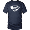 24 Hour Sale! LIMITED EDITION Seattle Superfan