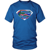 24 Hour Sale! LIMITED EDITION Florida Superfan