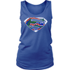 24 Hour Sale! LIMITED EDITION Florida Superfan