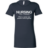 Nurse Definition