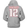 Exonerated In New England (Available for 7 days ONLY)