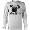 Pug Life
