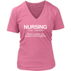 Nurse Definition