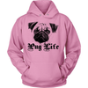 Pug Life