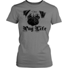 Pug Life