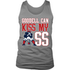 Goodell Can Kiss My...