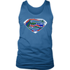 24 Hour Sale! LIMITED EDITION Florida Superfan