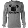 Pug Life