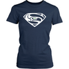 24 Hour Sale! LIMITED EDITION Seattle Superfan