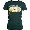 I Would Like To Solve The Puzzle - Green Bay