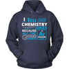 All The Good Chemistry Jokes Argon