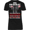 2nd Amendment