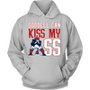 Goodell Can Kiss My...