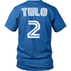 Tulo #2