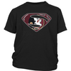 LIMITED EDITION Supernole