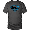 24 Hour Sale! LIMITED EDITION Carolina Superfan