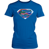 24 Hour Sale! LIMITED EDITION Florida Superfan