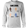 Same Crime
