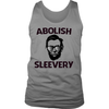 Abolish Slavery