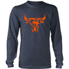 LIMITED EDITION True Chicago Fan