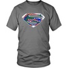 24 Hour Sale! LIMITED EDITION Florida Superfan