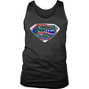 24 Hour Sale! LIMITED EDITION Florida Superfan