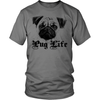 Pug Life