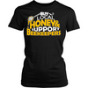 Buy Local Honey; Support Beekeepers