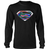 24 Hour Sale! LIMITED EDITION Florida Superfan