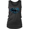 24 Hour Sale! LIMITED EDITION Carolina Superfan