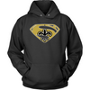 24 Hour Sale! LIMITED EDITION New Orleans Superfan