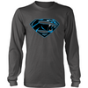 24 Hour Sale! LIMITED EDITION Carolina Superfan