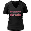 LIMITED EDITION "You Must Be Confused" tee