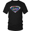 24 Hour Sale! LIMITED EDITION Florida Superfan