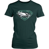 24 Hour Sale! LIMITED EDITION Philly Superfan