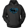 24 Hour Sale! LIMITED EDITION Carolina Superfan