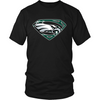 24 Hour Sale! LIMITED EDITION Philly Superfan