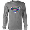 24 Hour Sale! LIMITED EDITION Florida Superfan
