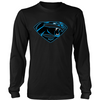 24 Hour Sale! LIMITED EDITION Carolina Superfan